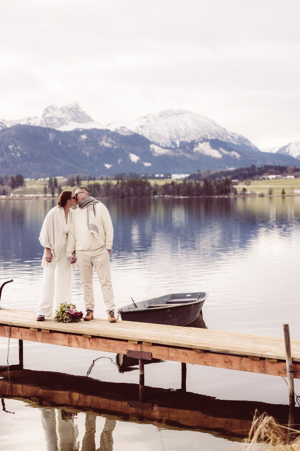 Fotografin_Winterhochzeit_Allg&auml;u-60