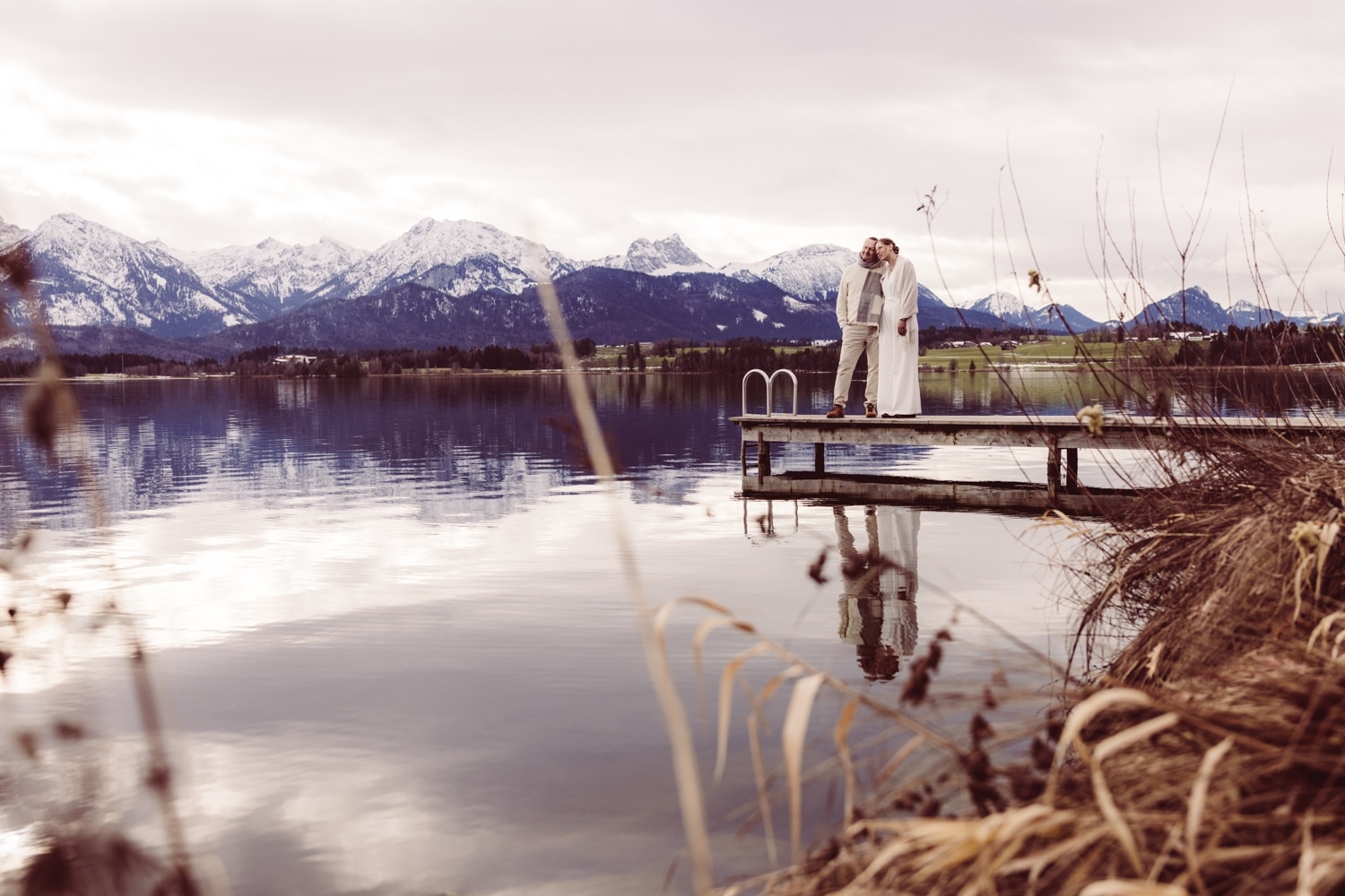 Fotografin_Winterhochzeit_Allg&auml;u-69