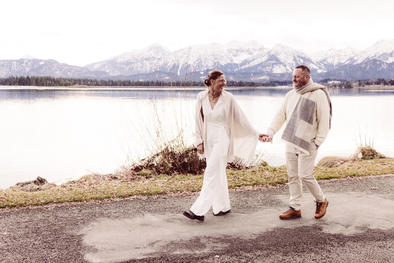 Fotografin_Winterhochzeit_Allg&auml;u-70