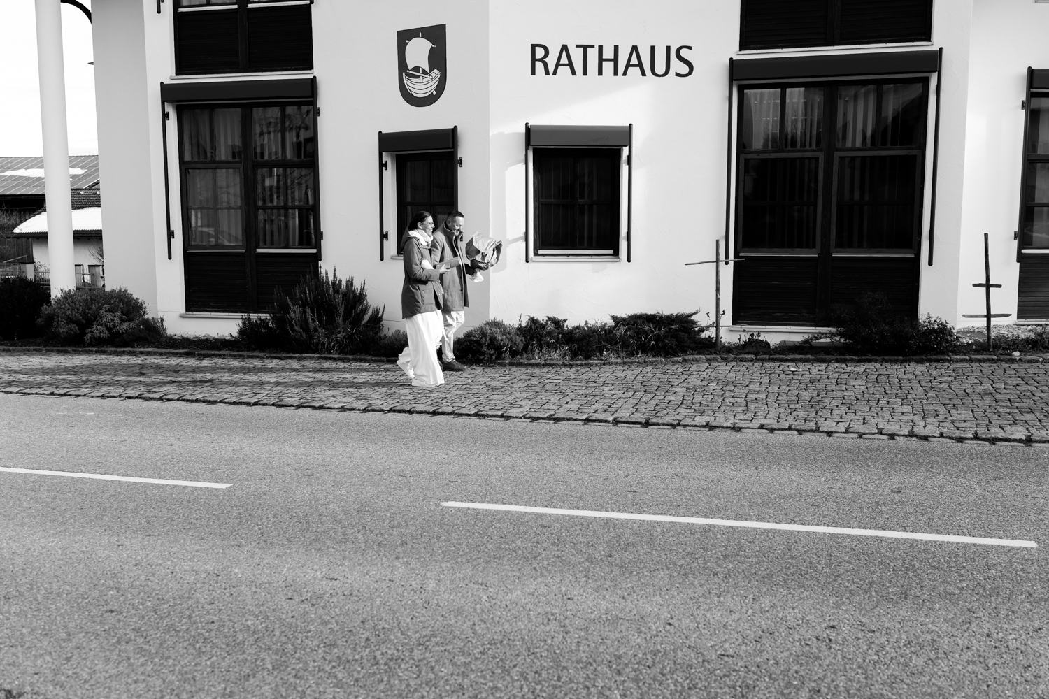 Fotografin_Winterhochzeit_Allgäu-1