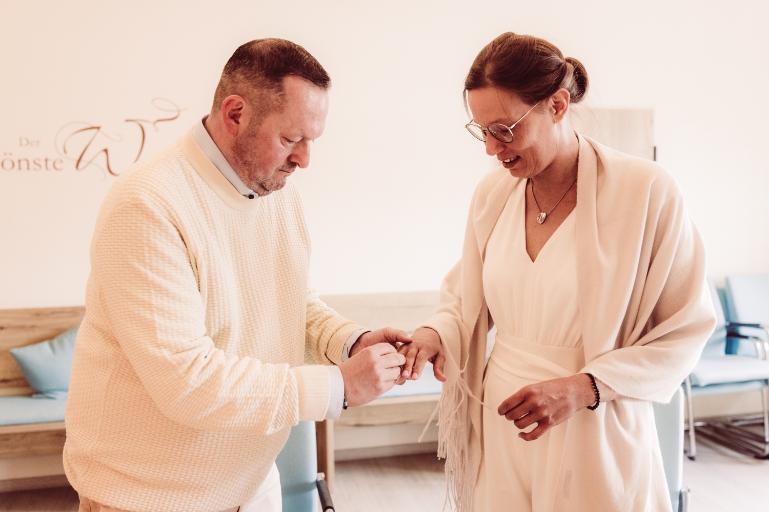 Fotografin_Winterhochzeit_Allgäu-10