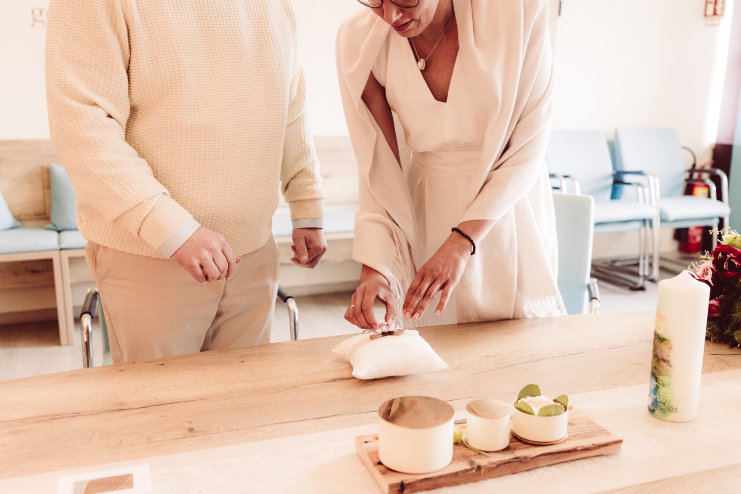 Fotografin_Winterhochzeit_Allgäu-11
