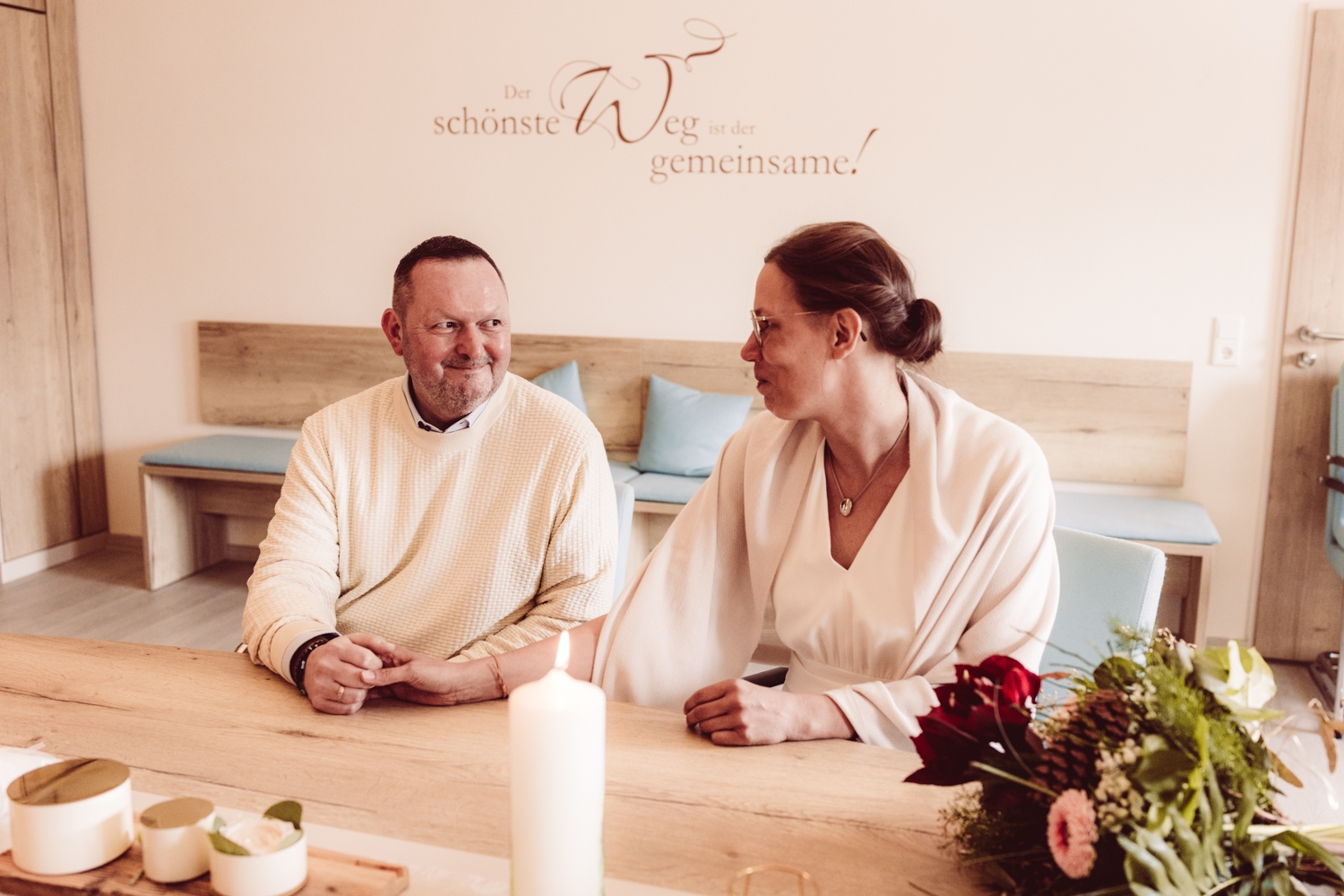 Fotografin_Winterhochzeit_Allgäu-15