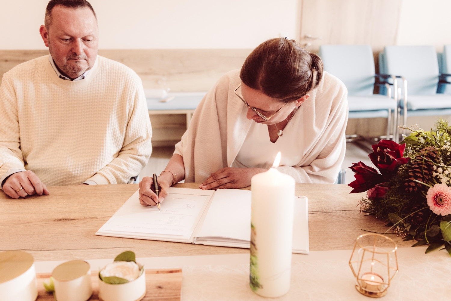 Fotografin_Winterhochzeit_Allgäu-16