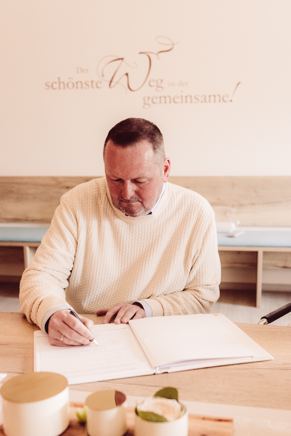 Fotografin_Winterhochzeit_Allgäu-17