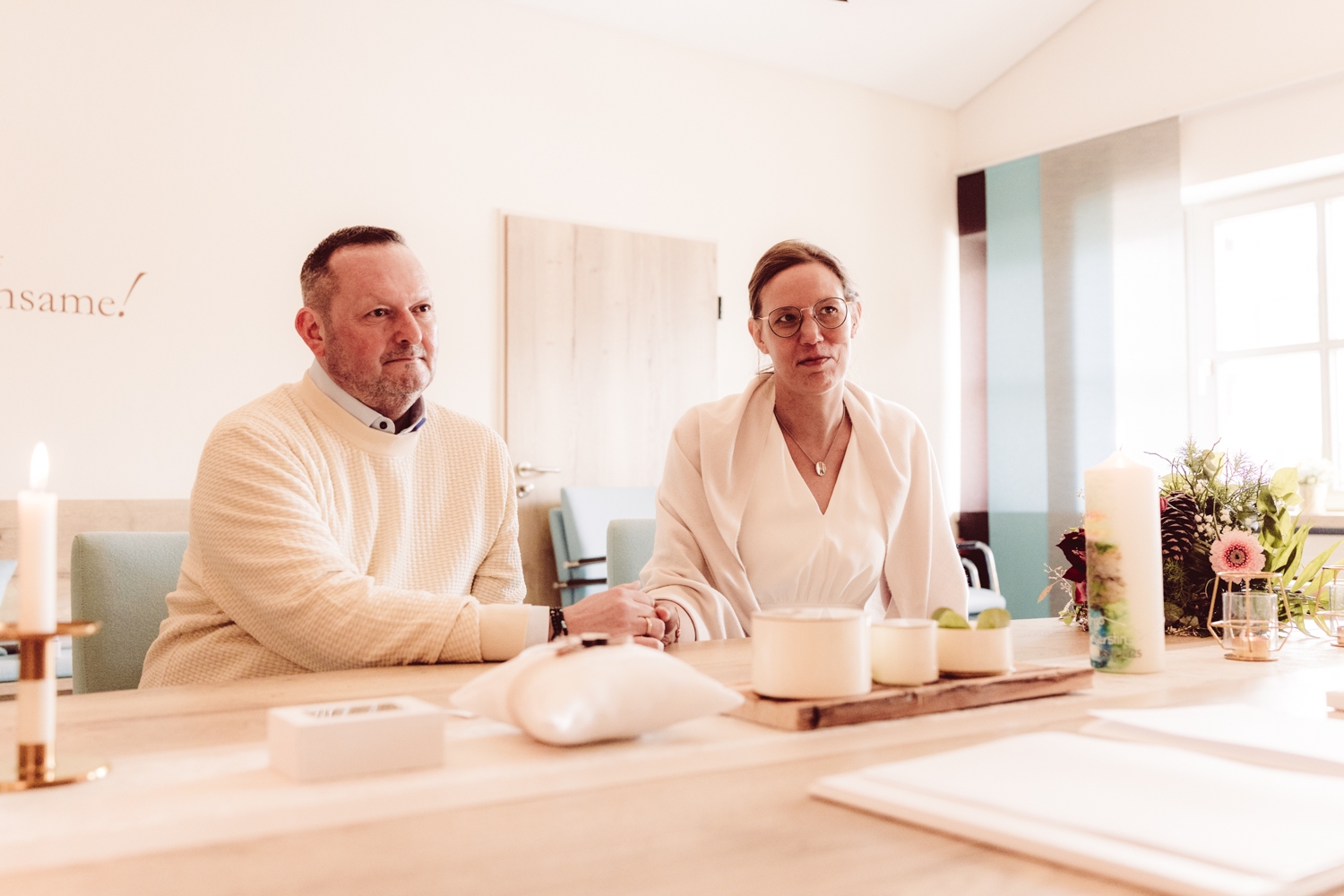 Fotografin_Winterhochzeit_Allgäu-18