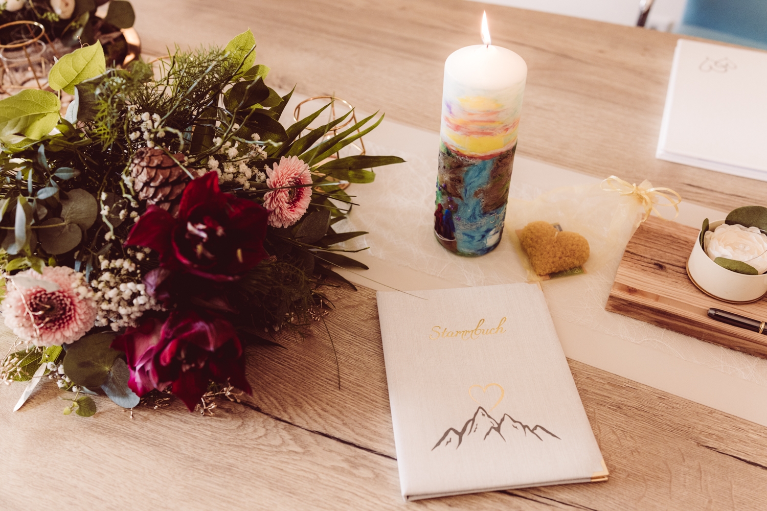 Fotografin_Winterhochzeit_Allgäu-19