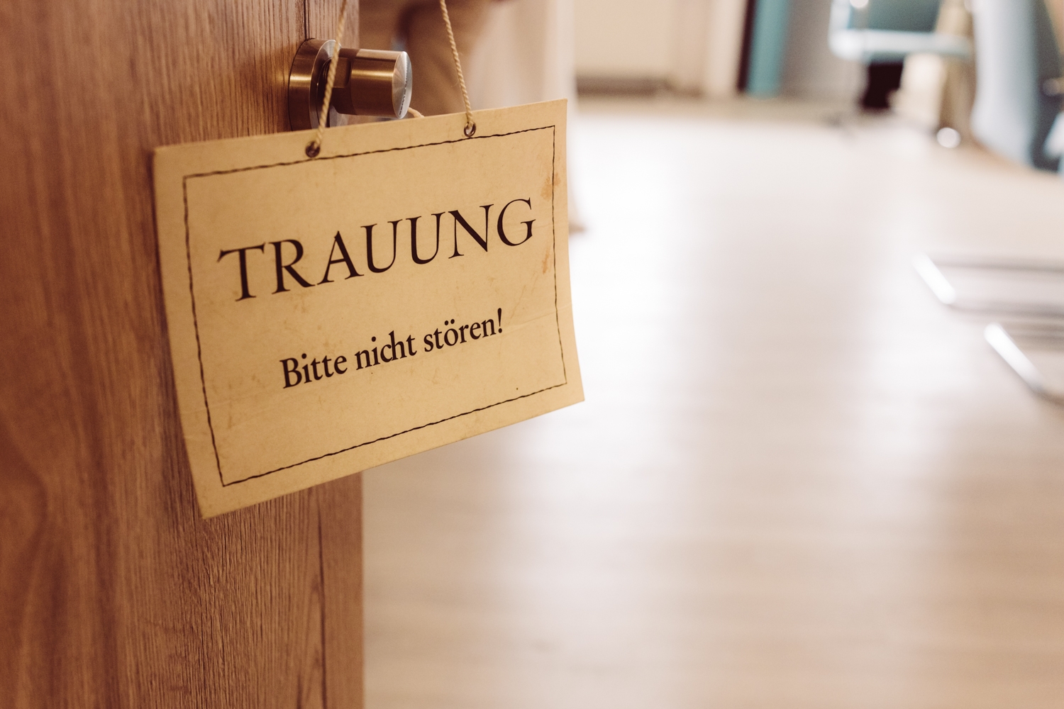 Fotografin_Winterhochzeit_Allgäu-2