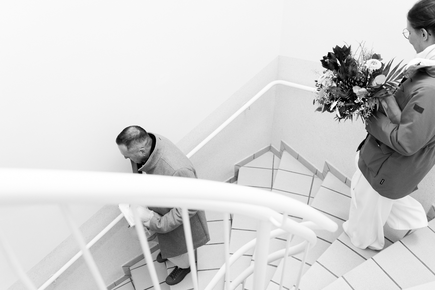 Fotografin_Winterhochzeit_Allgäu-20