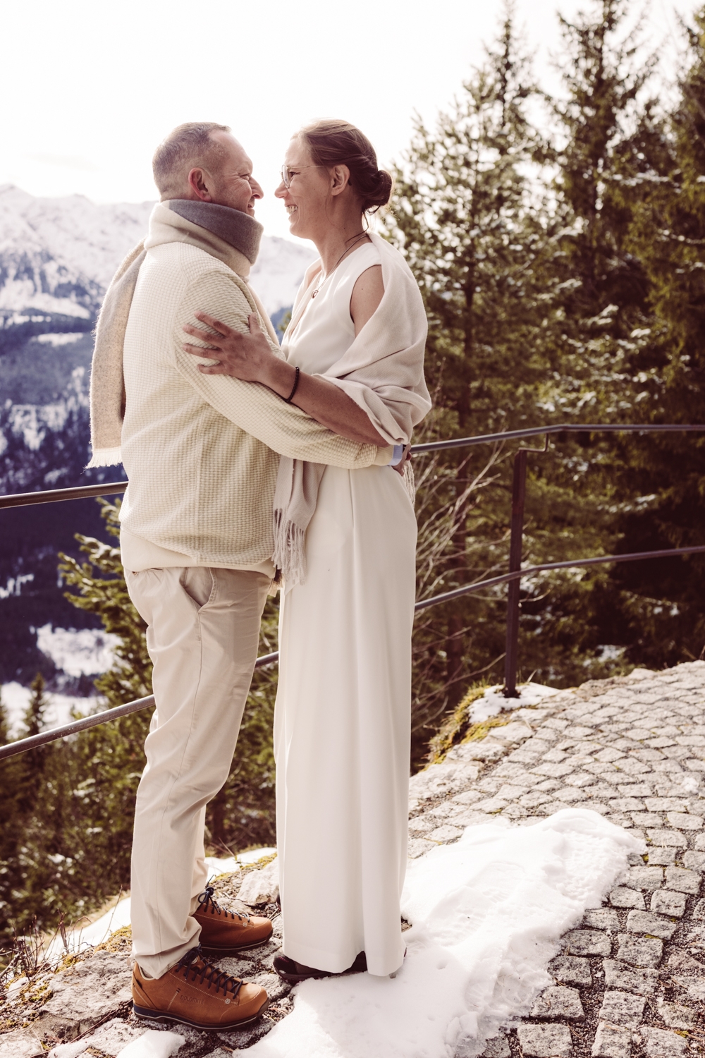 Fotografin_Winterhochzeit_Allgäu-21