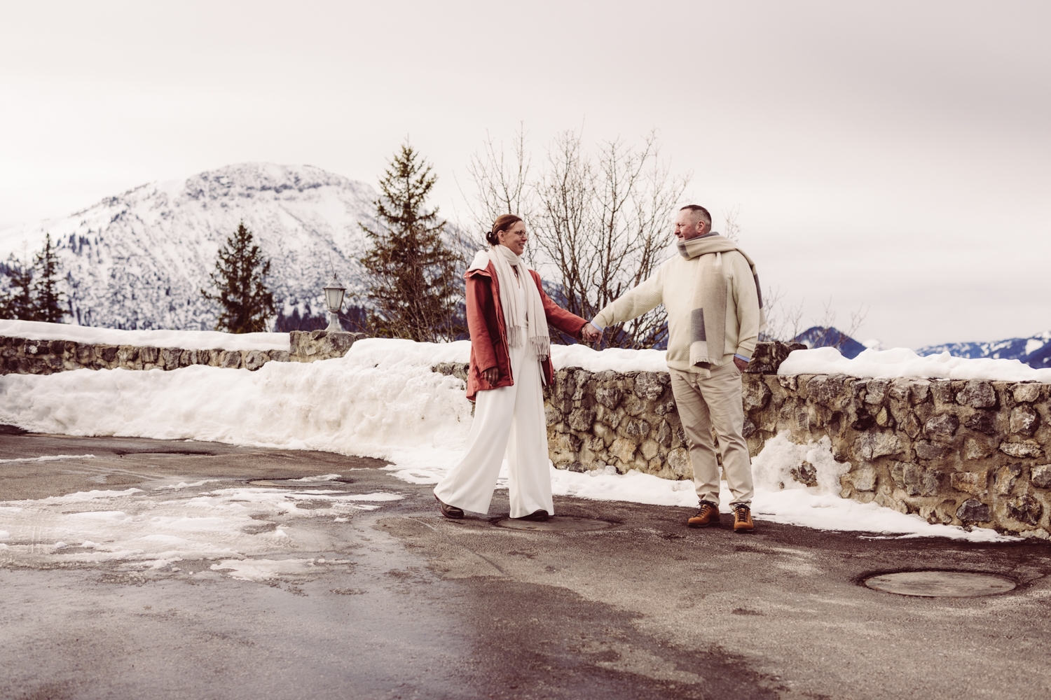 Fotografin_Winterhochzeit_Allgäu-23