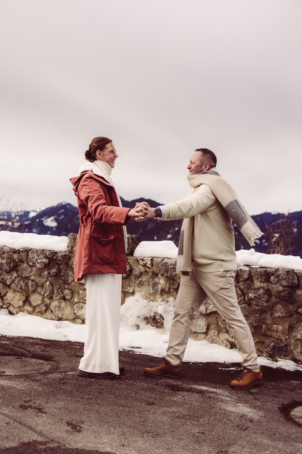 Fotografin_Winterhochzeit_Allgäu-24