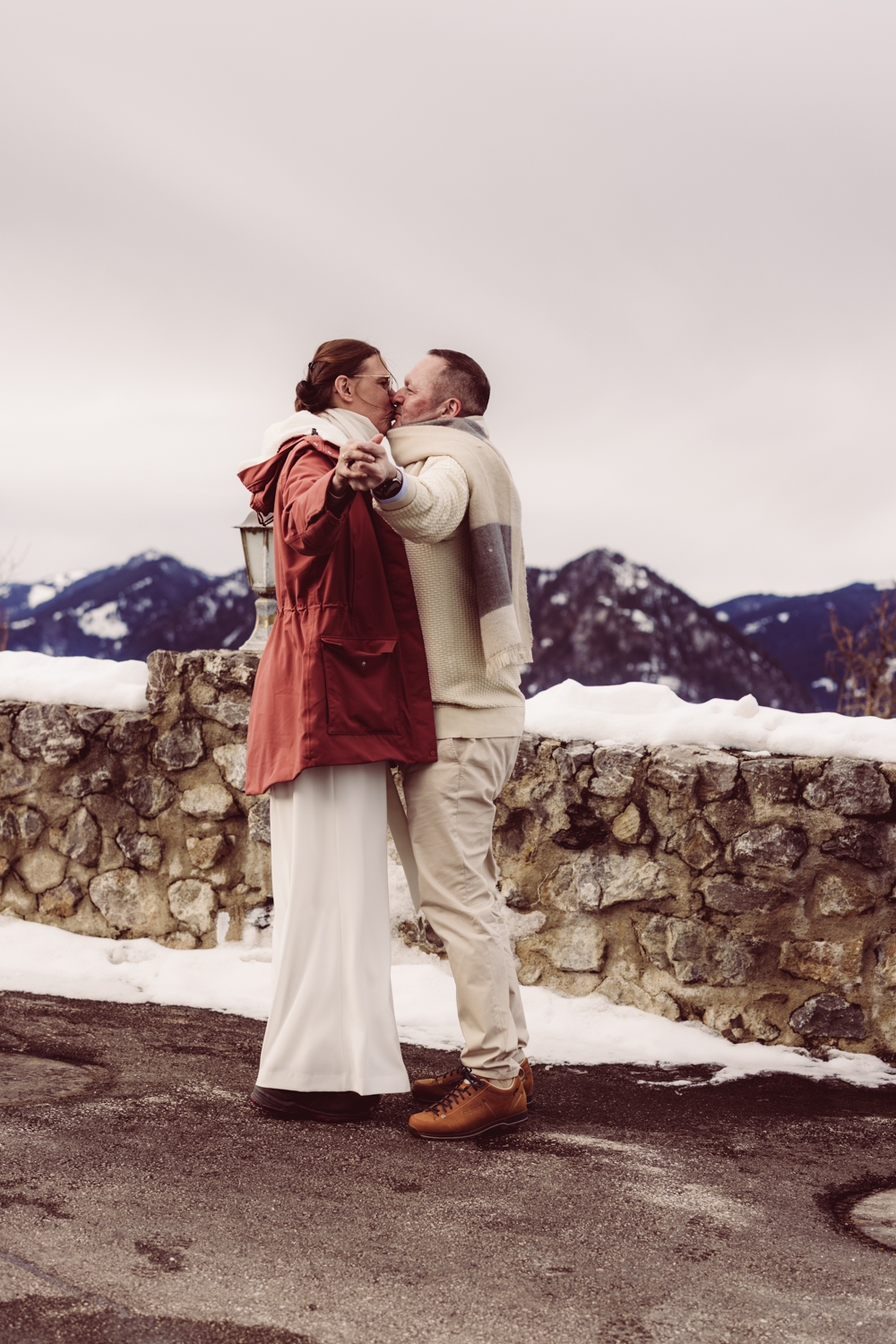 Fotografin_Winterhochzeit_Allgäu-25