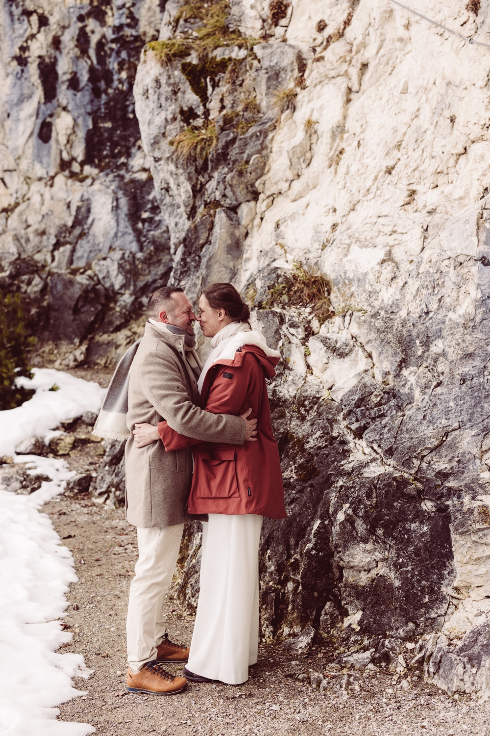 Fotografin_Winterhochzeit_Allgäu-26