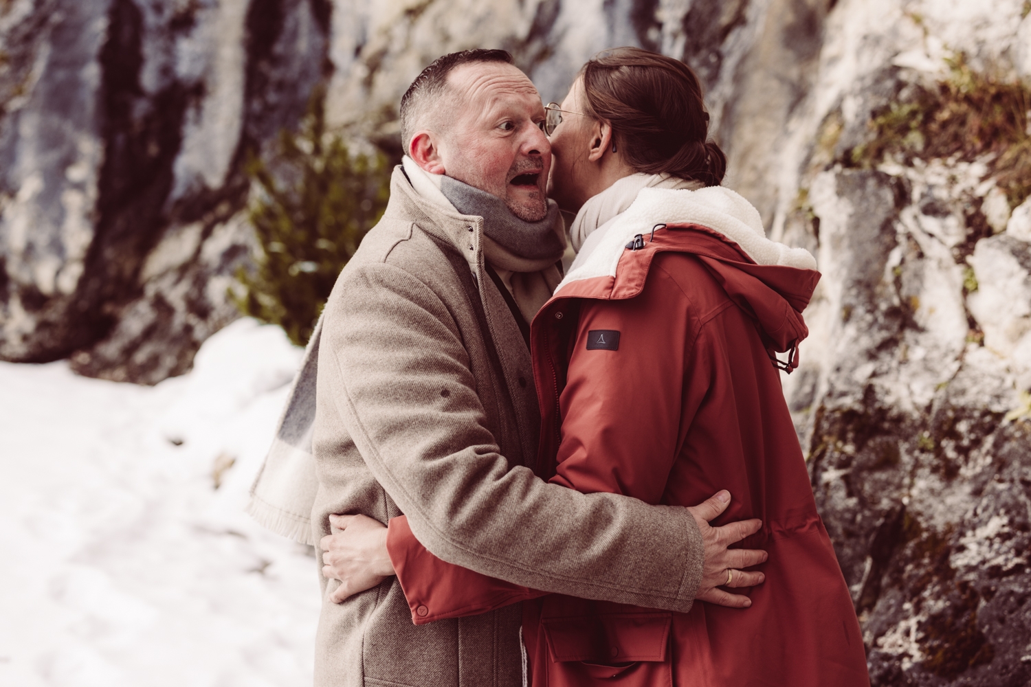 Fotografin_Winterhochzeit_Allgäu-28