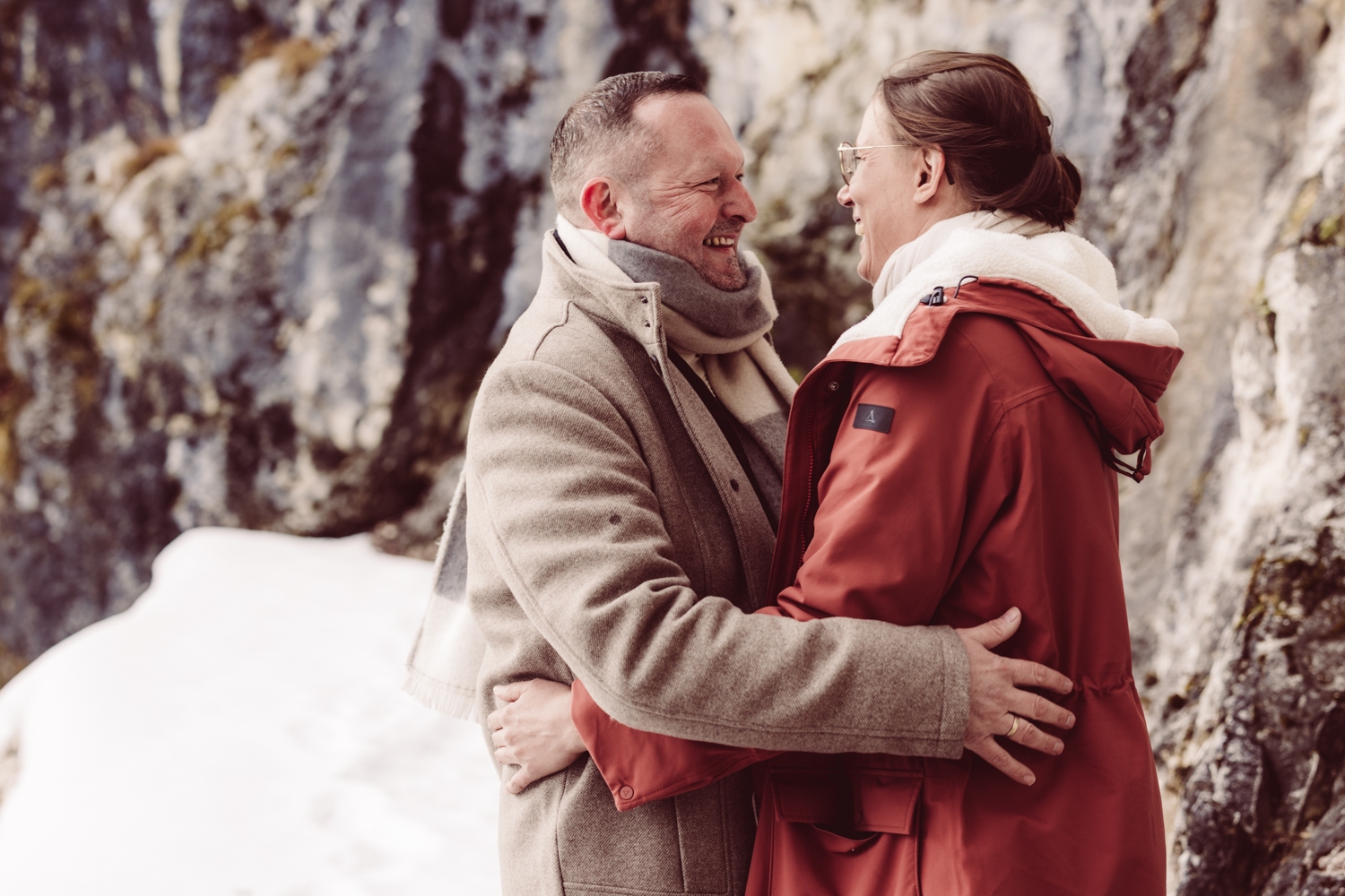 Fotografin_Winterhochzeit_Allgäu-29