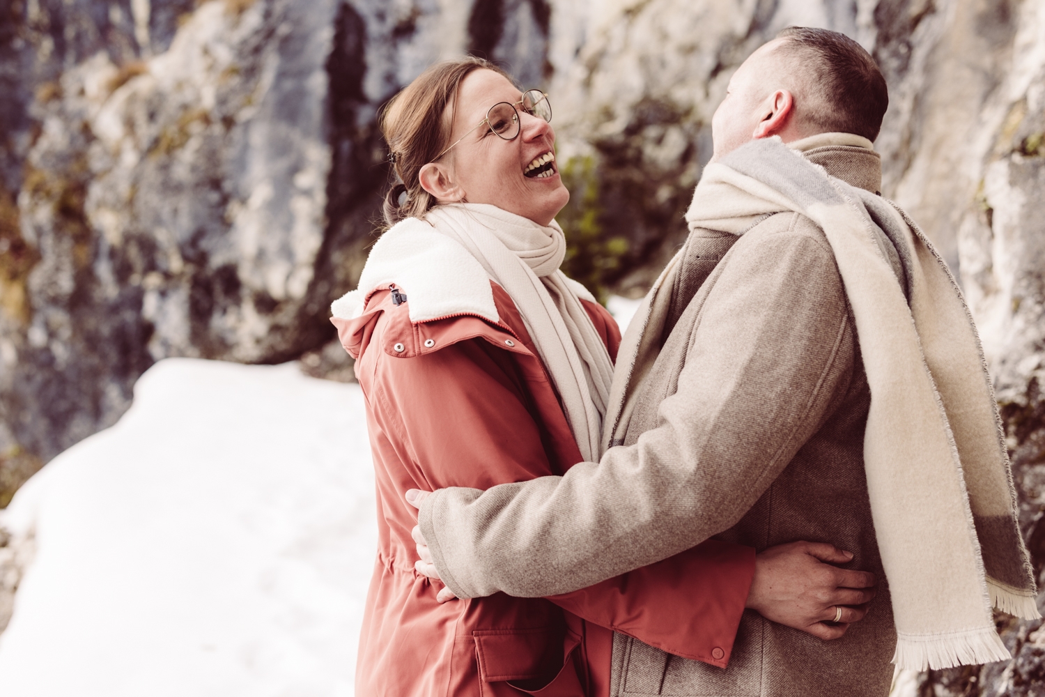 Fotografin_Winterhochzeit_Allgäu-30