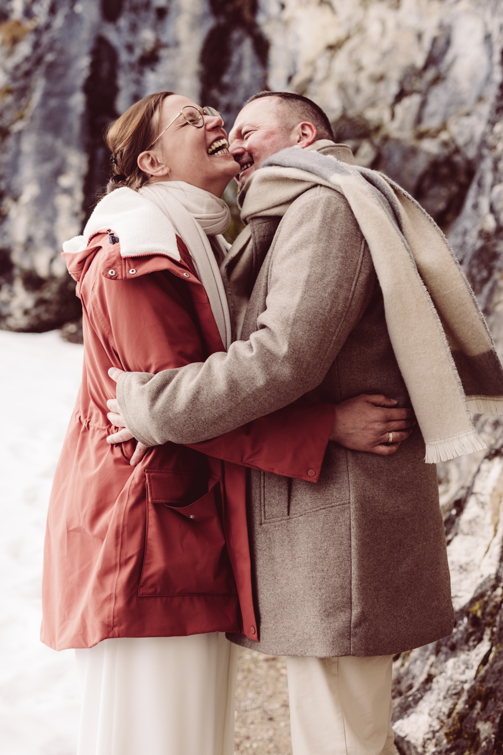 Fotografin_Winterhochzeit_Allgäu-31