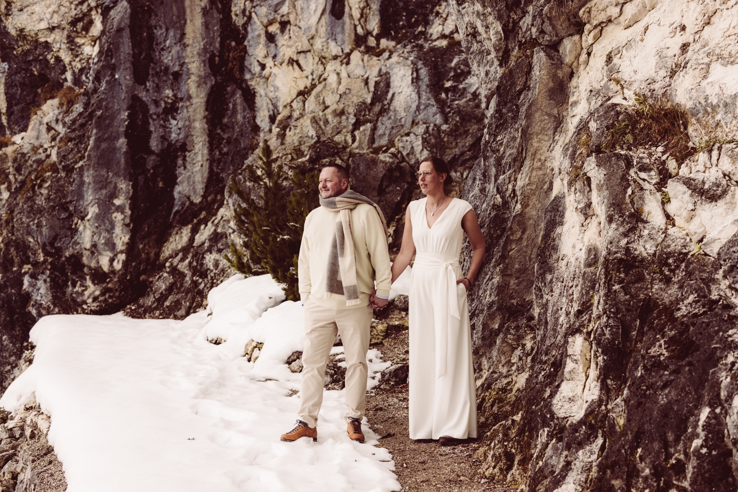 Fotografin_Winterhochzeit_Allgäu-32