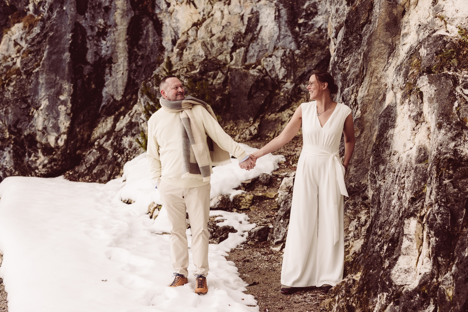 Fotografin_Winterhochzeit_Allgäu-34