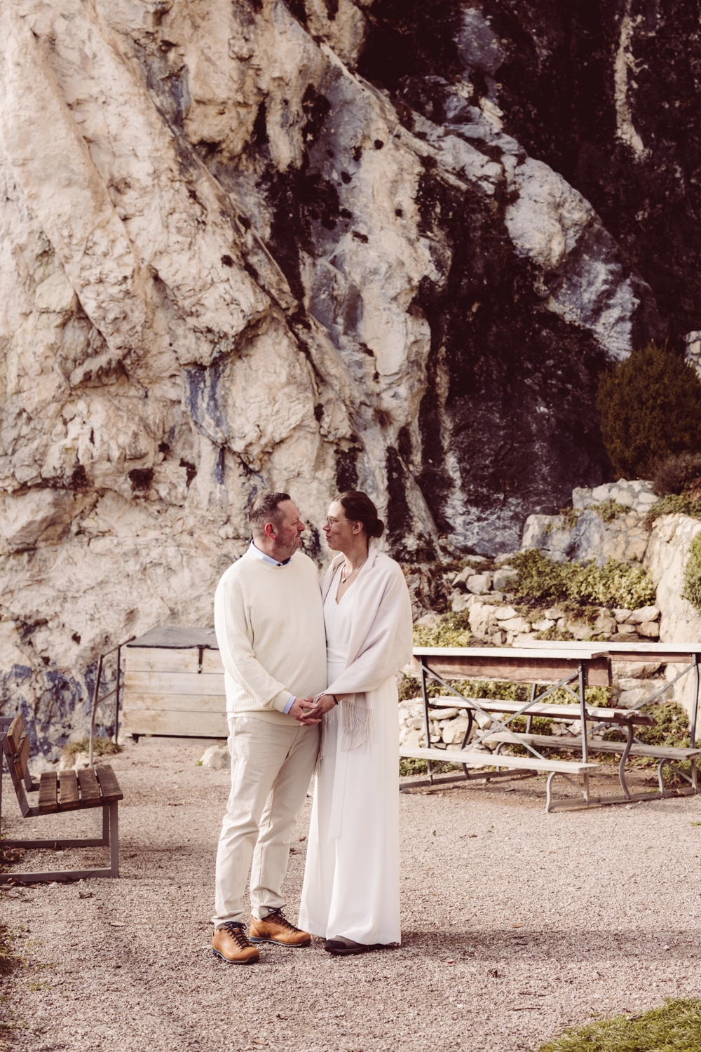 Fotografin_Winterhochzeit_Allgäu-36