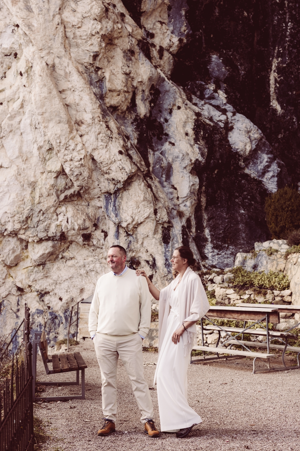 Fotografin_Winterhochzeit_Allgäu-37