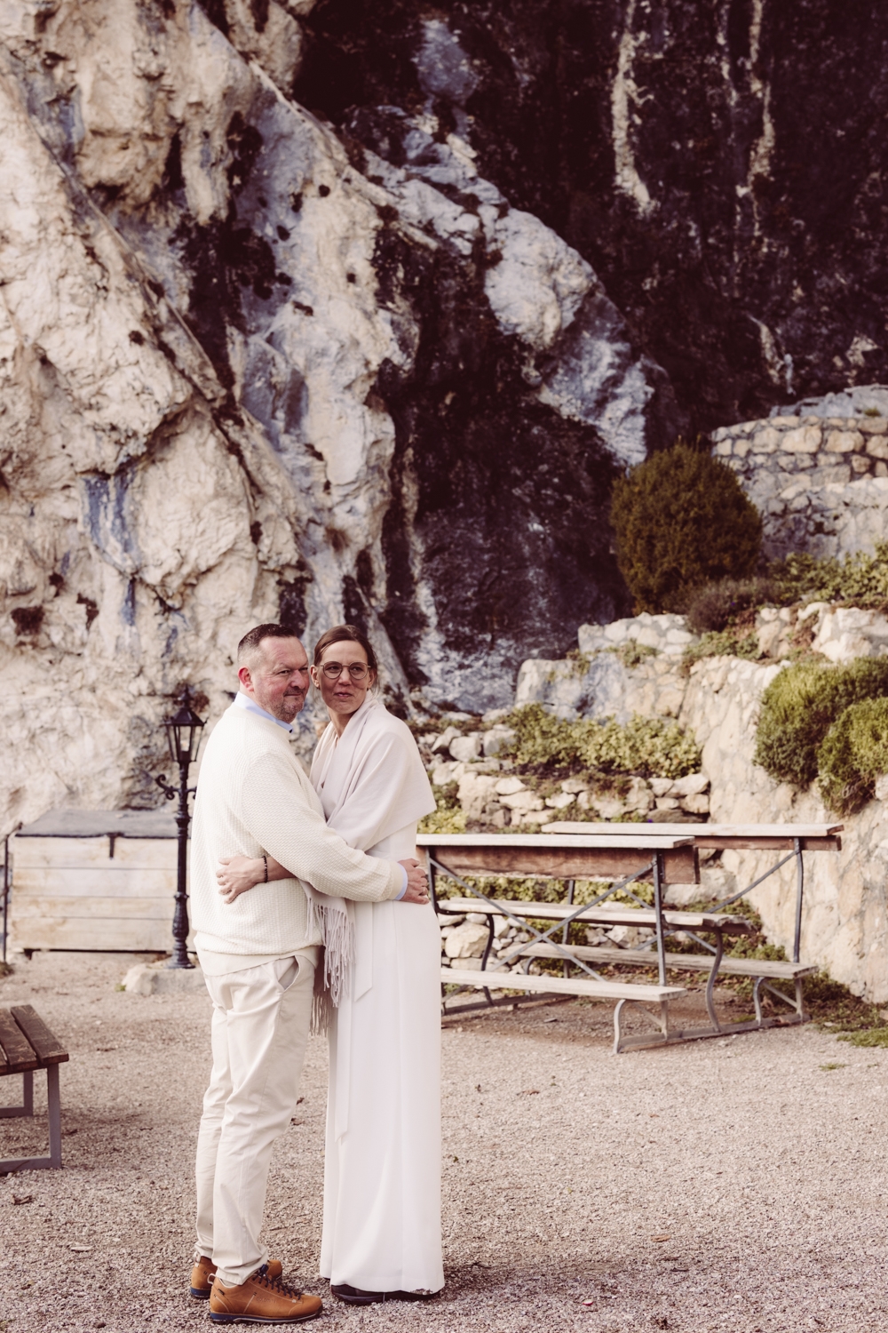 Fotografin_Winterhochzeit_Allgäu-38