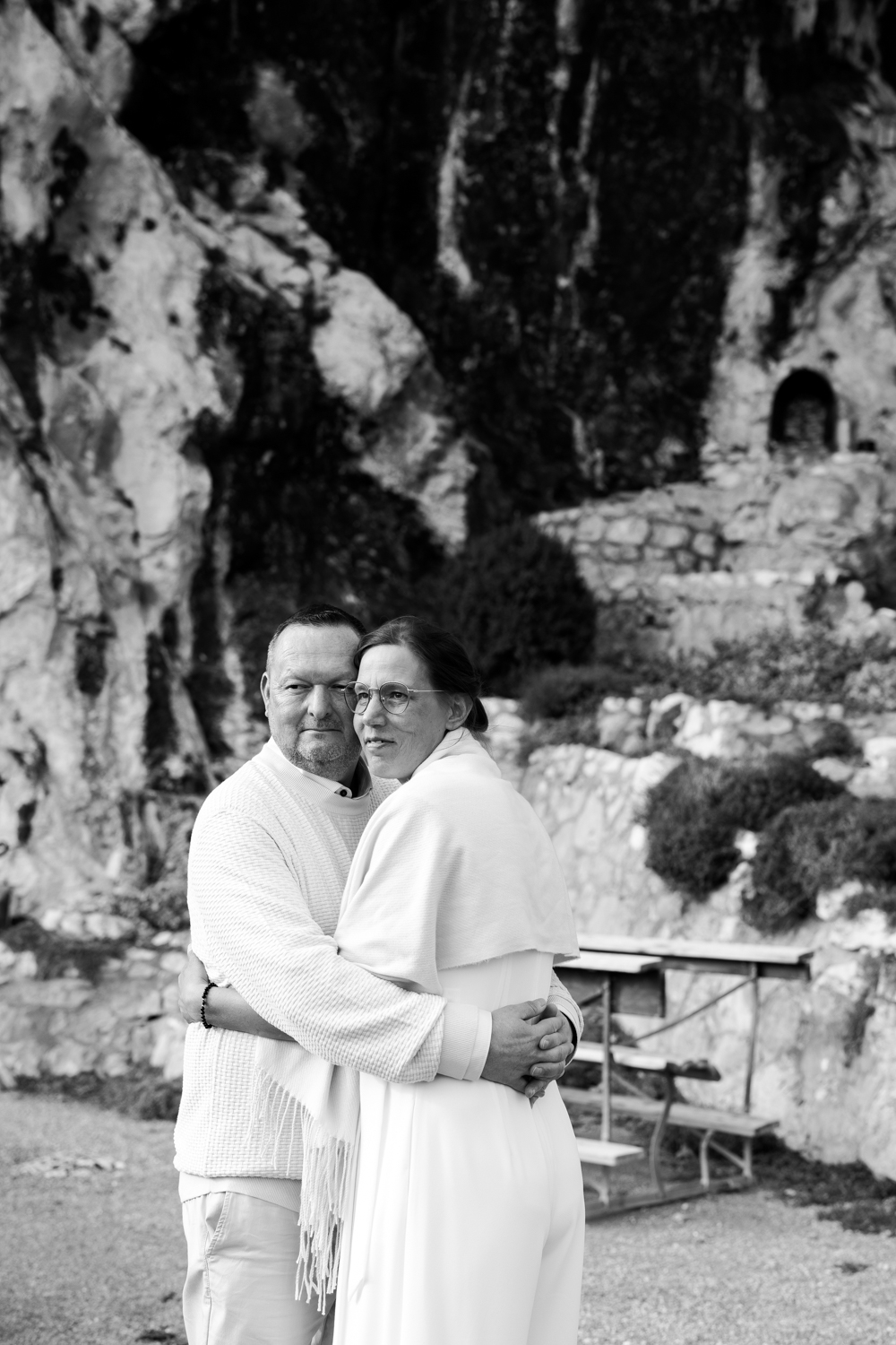 Fotografin_Winterhochzeit_Allgäu-39