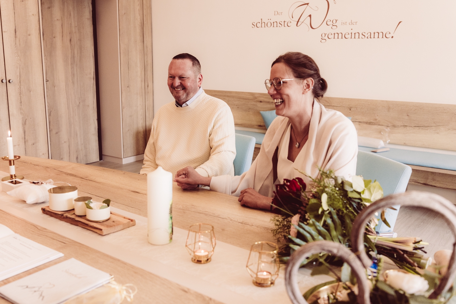 Fotografin_Winterhochzeit_Allgäu-4