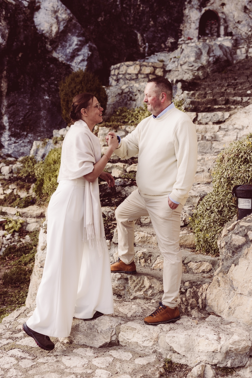 Fotografin_Winterhochzeit_Allgäu-40