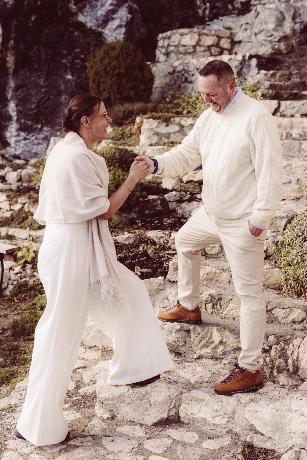 Fotografin_Winterhochzeit_Allgäu-42