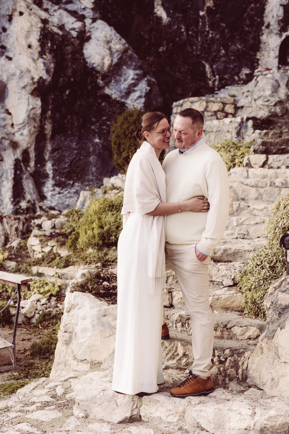 Fotografin_Winterhochzeit_Allgäu-43