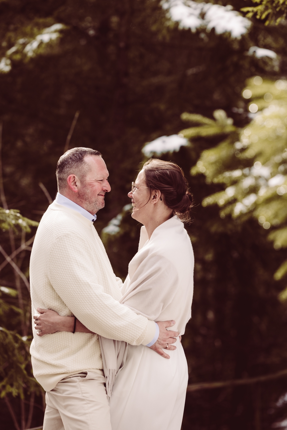 Fotografin_Winterhochzeit_Allgäu-46