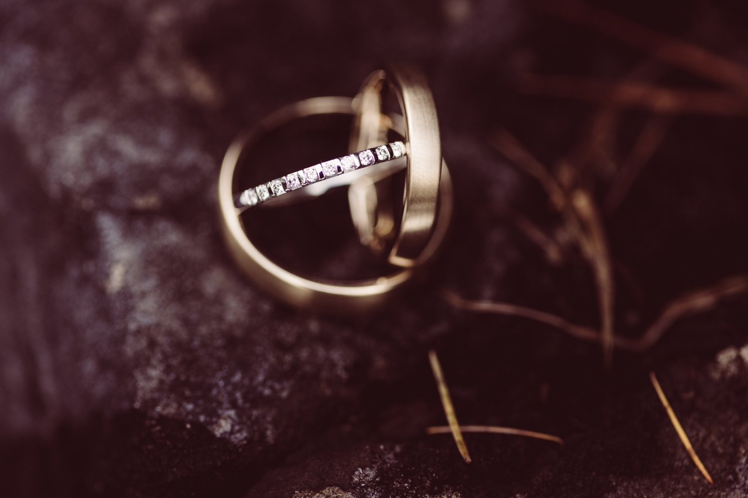 Fotografin_Winterhochzeit_Allgäu-48