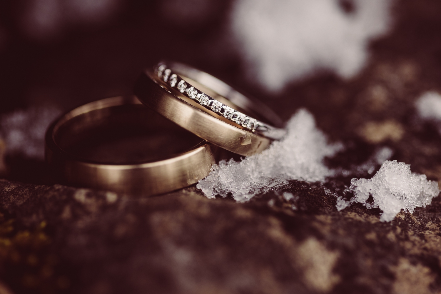 Fotografin_Winterhochzeit_Allgäu-49