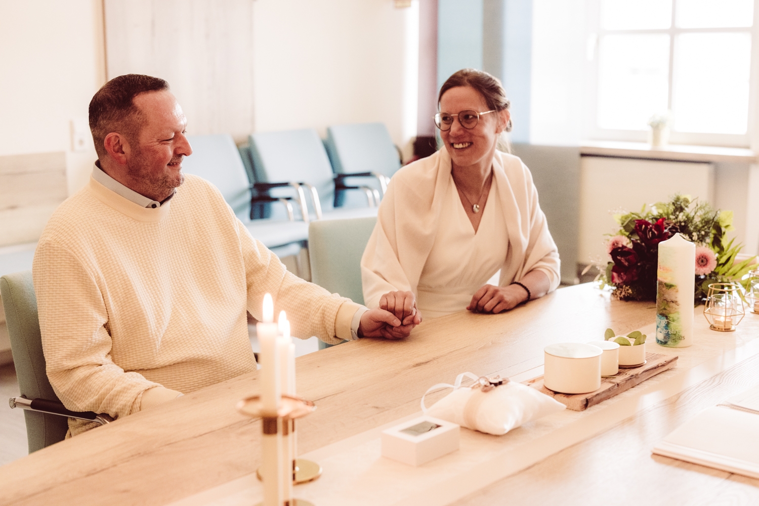 Fotografin_Winterhochzeit_Allgäu-5