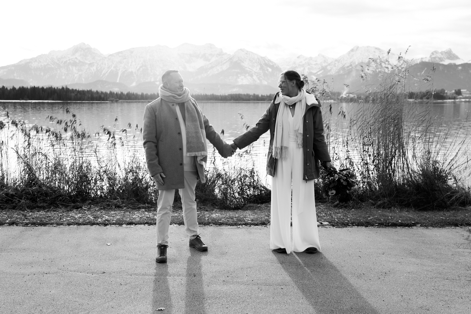 Fotografin_Winterhochzeit_Allgäu-51