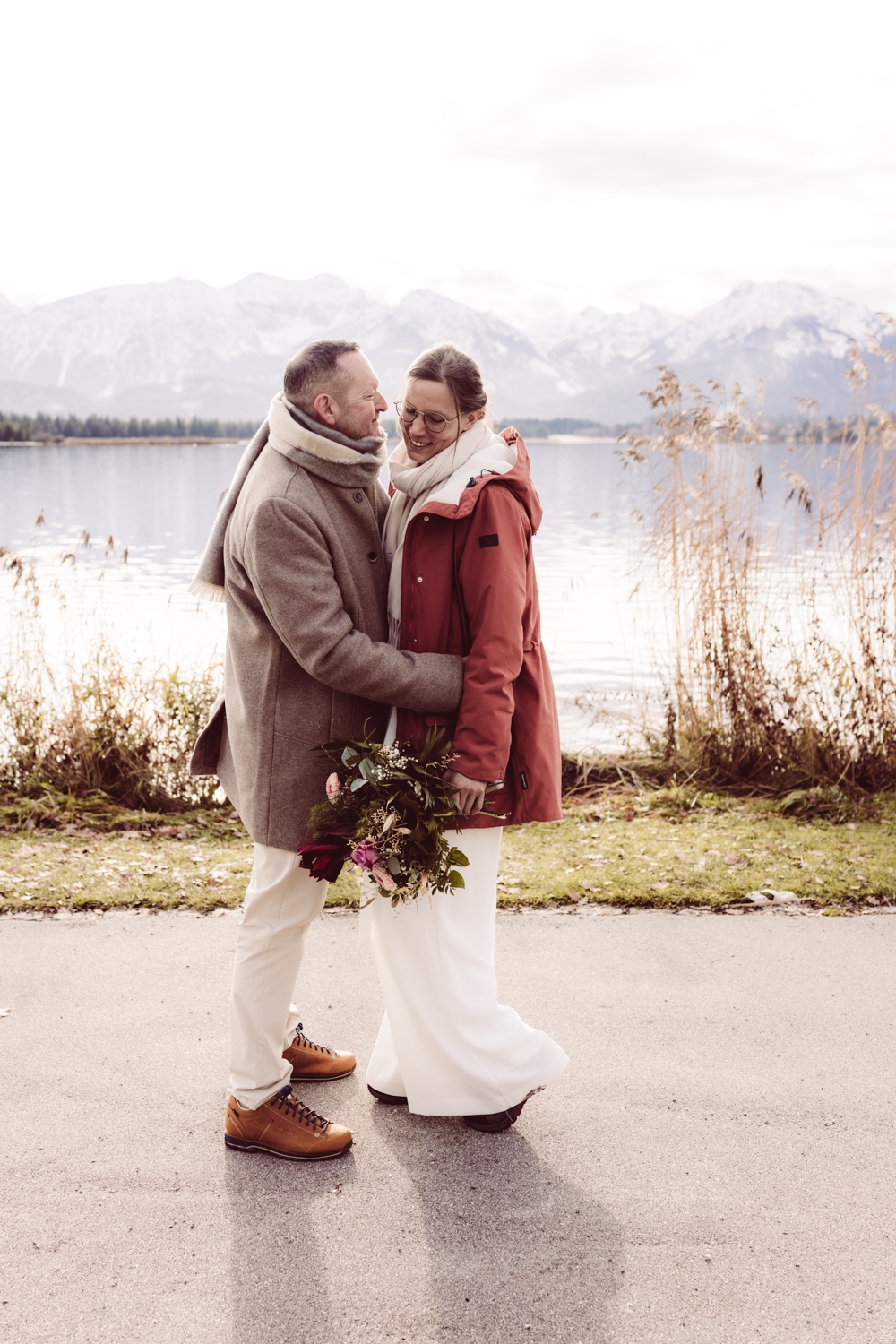 Fotografin_Winterhochzeit_Allgäu-52