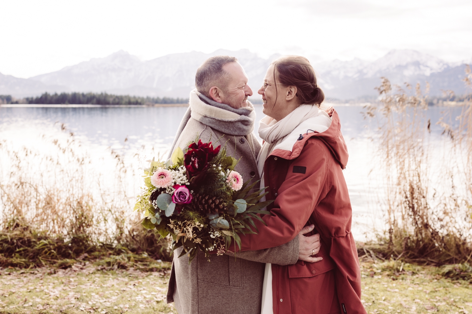 Fotografin_Winterhochzeit_Allgäu-53
