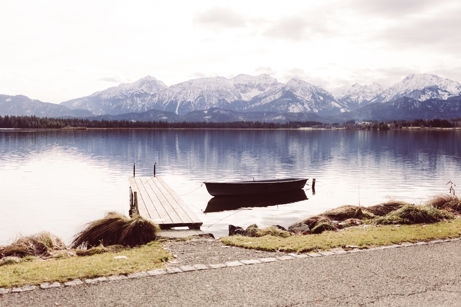 Fotografin_Winterhochzeit_Allgäu-54
