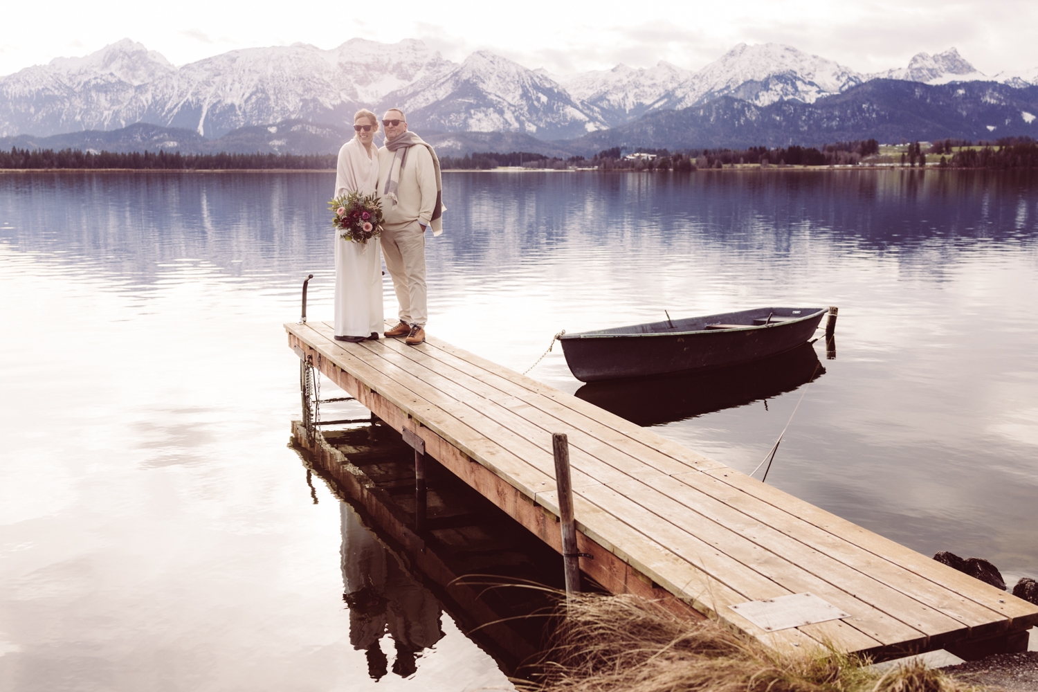 Fotografin_Winterhochzeit_Allgäu-55