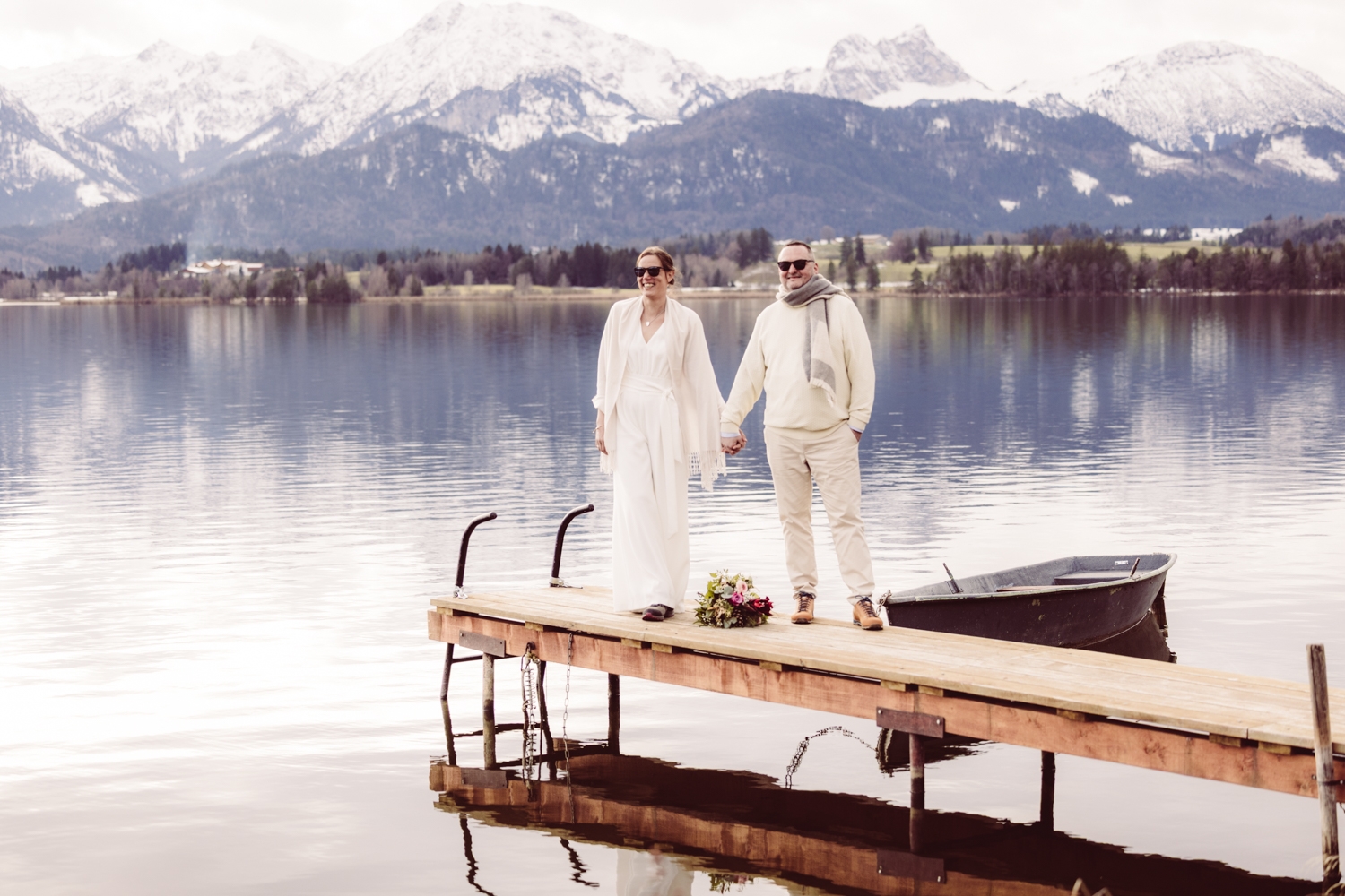 Fotografin_Winterhochzeit_Allgäu-58