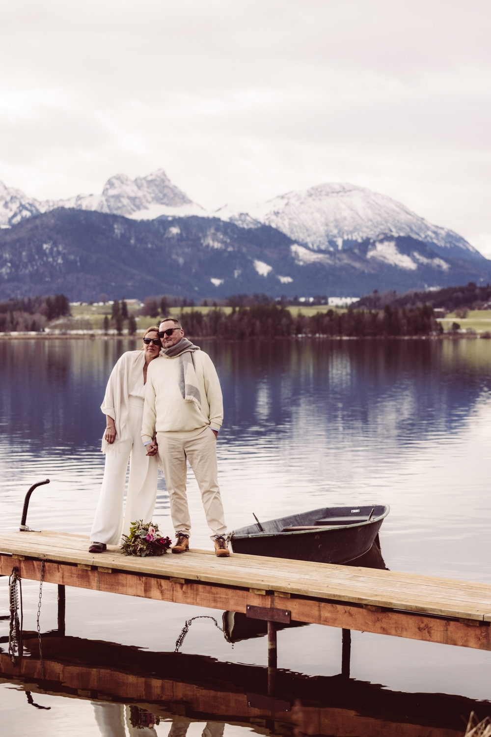 Fotografin_Winterhochzeit_Allgäu-59