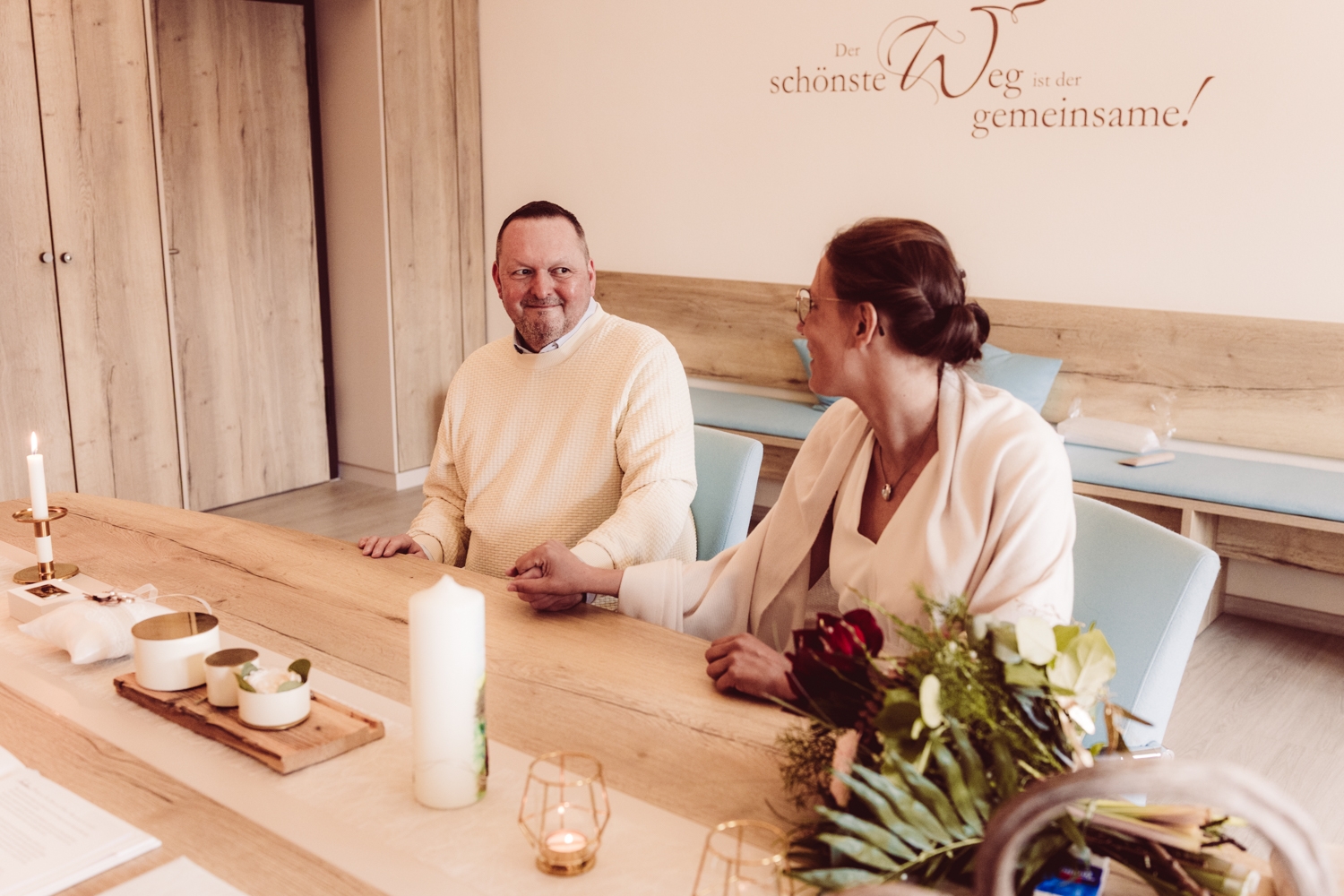 Fotografin_Winterhochzeit_Allgäu-6