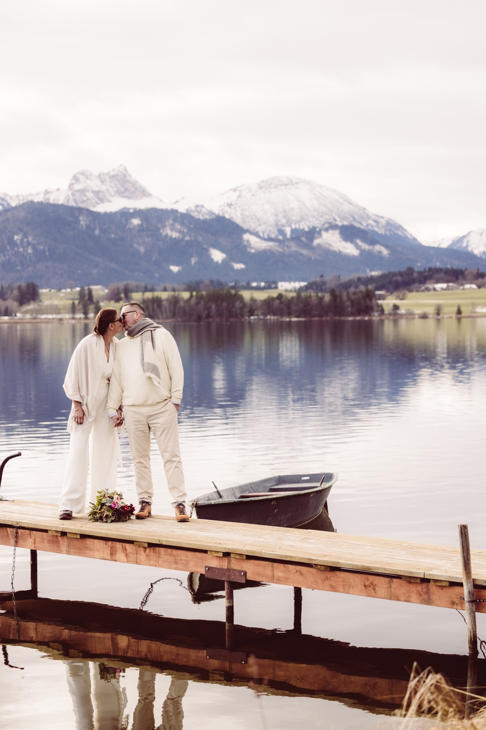 Fotografin_Winterhochzeit_Allgäu-60