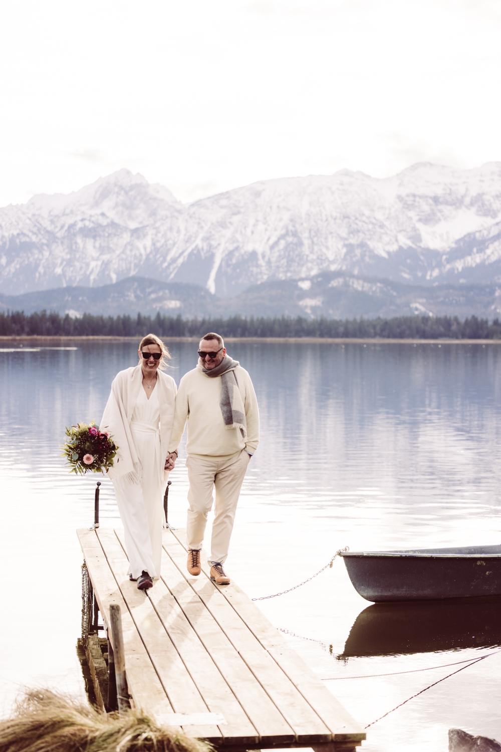 Fotografin_Winterhochzeit_Allgäu-61