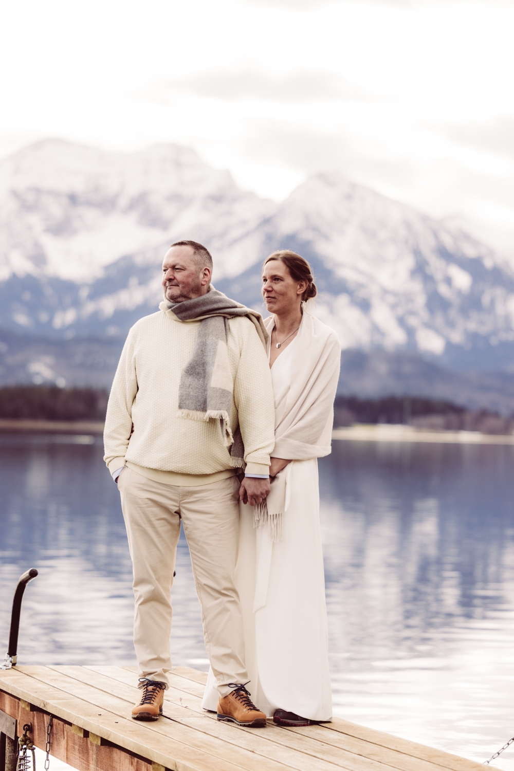 Fotografin_Winterhochzeit_Allgäu-63