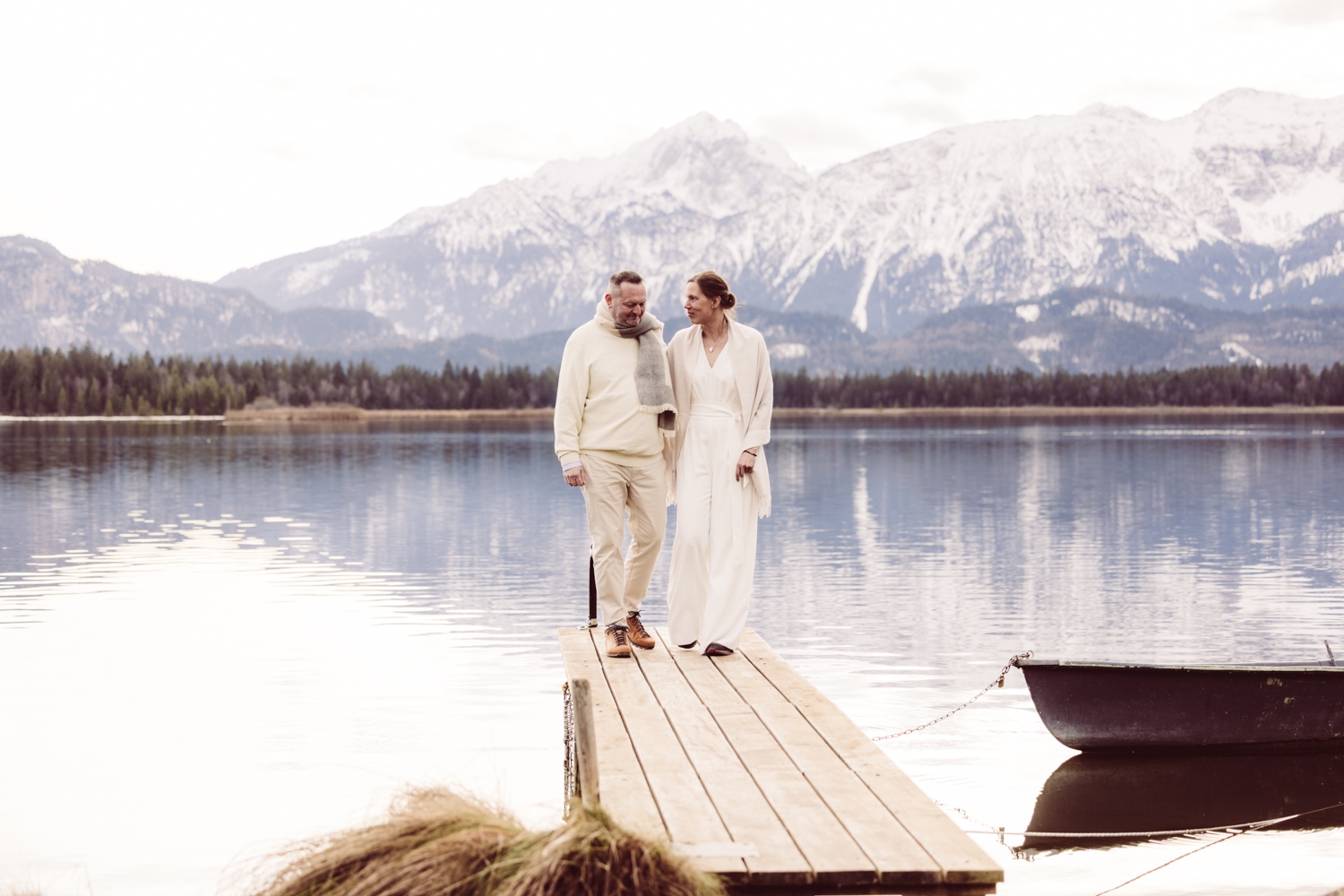 Fotografin_Winterhochzeit_Allgäu-65