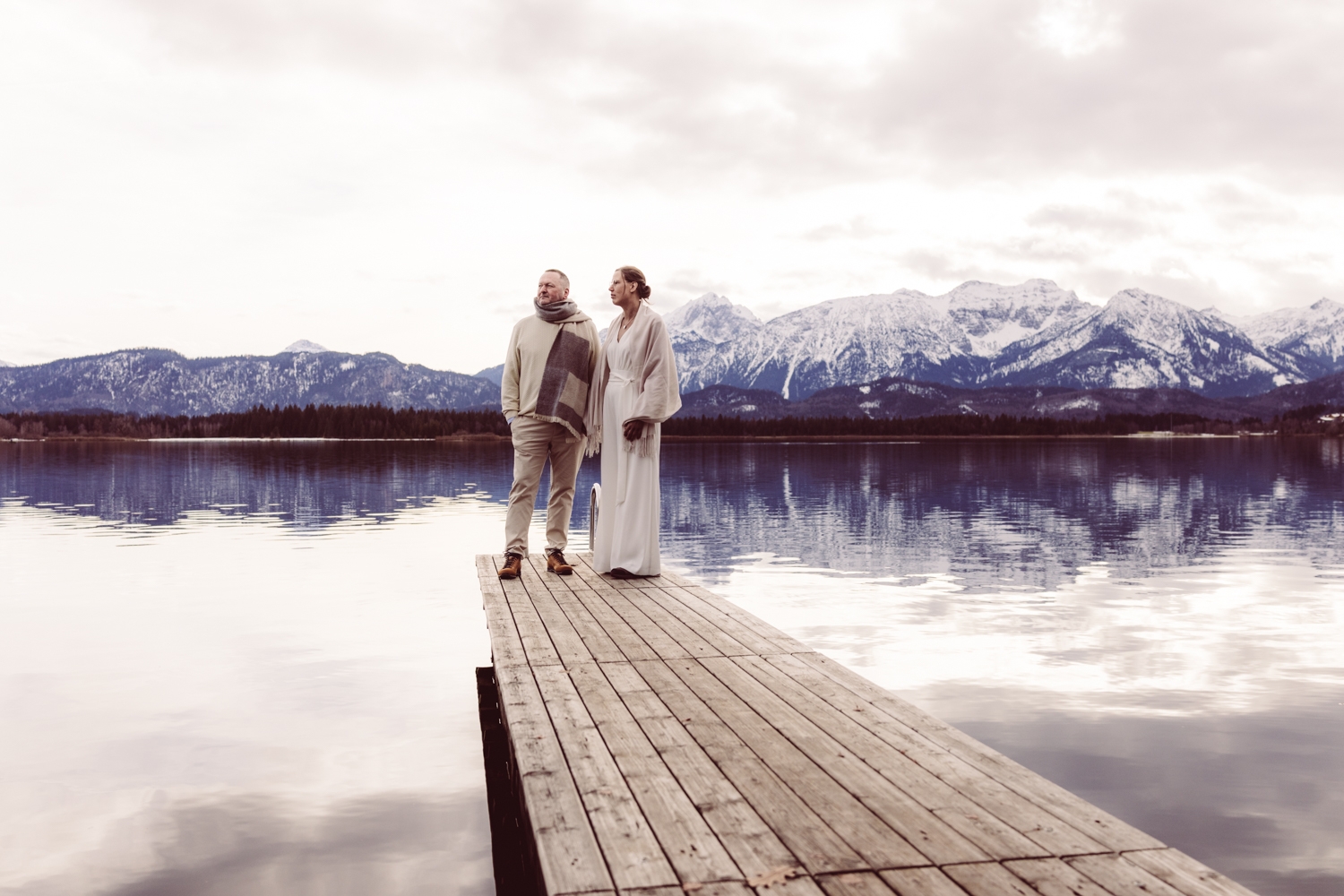Fotografin_Winterhochzeit_Allgäu-66