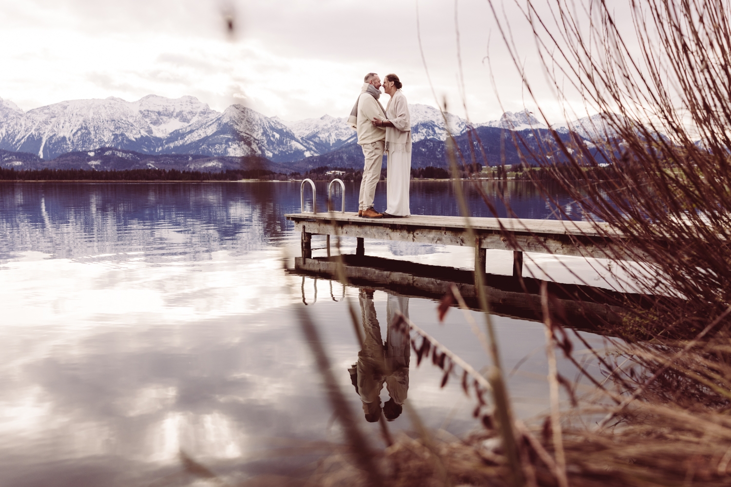 Fotografin_Winterhochzeit_Allgäu-67
